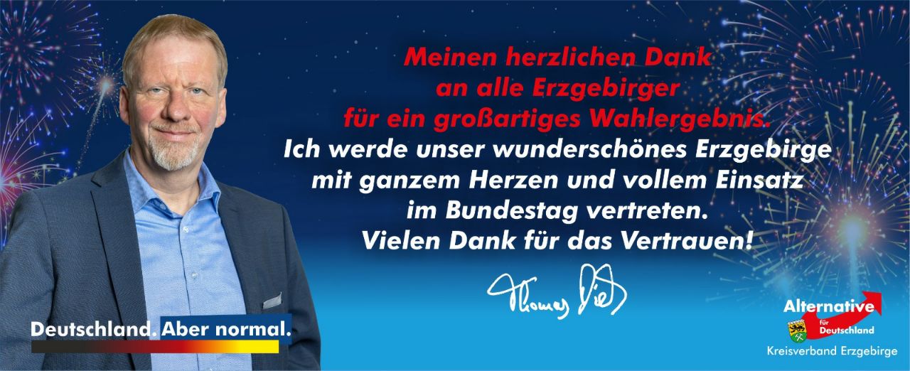 2021 09 26 Dietz Thomas Danke