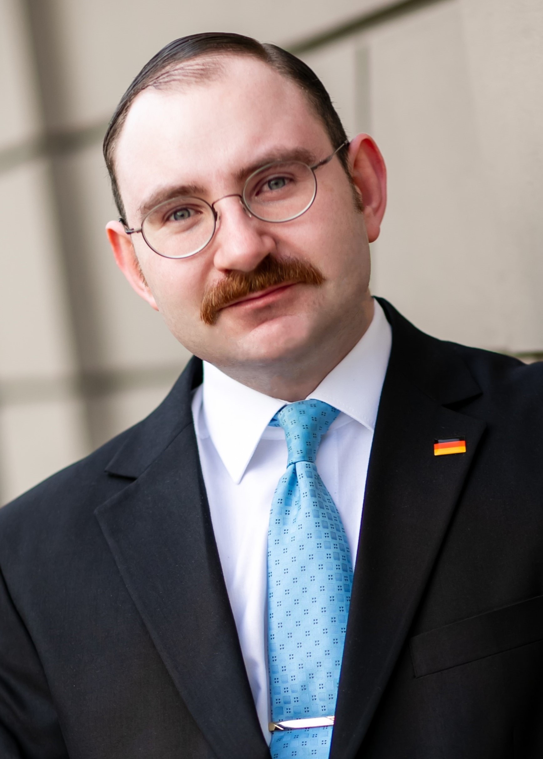 2024 10 18 Gro Lukas