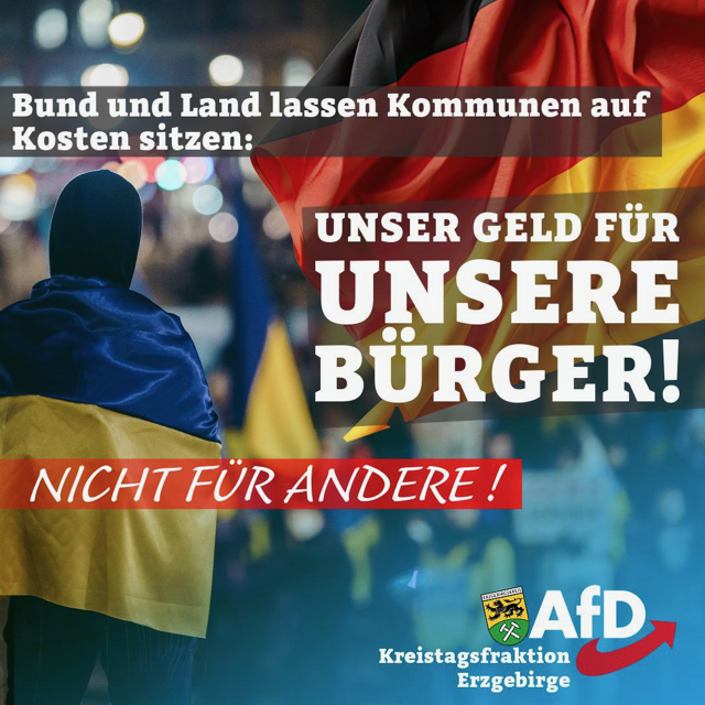 2024 10 23 Bild KT Sitzung