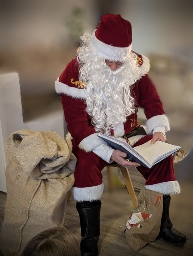 2025 12 24 Weihnachtsmann 02