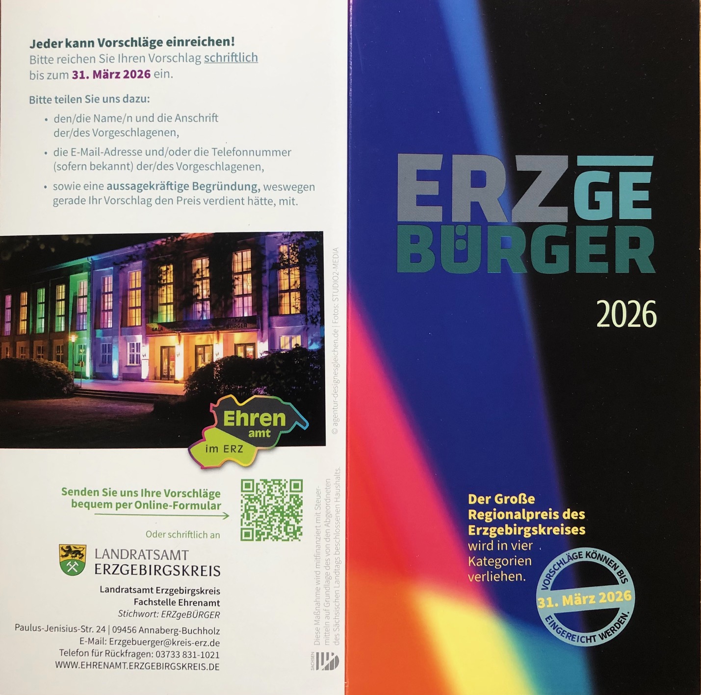 2026 01 30 Erzgebrger 2026 IMG 7986